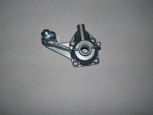 Rétracteur de filet de pêche à la mouche, porte-filet magnétique, Clip Rétracteur de filet de pêche à la mouche, porte-filet magnétique, Clip