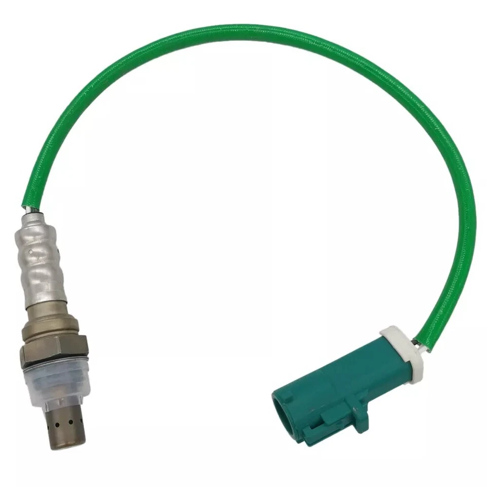 Set of 2 Upstream Downstream Oxygen Sensor For Aston Martin V8 Vantage 2013 4.7L Foto 4 de 4