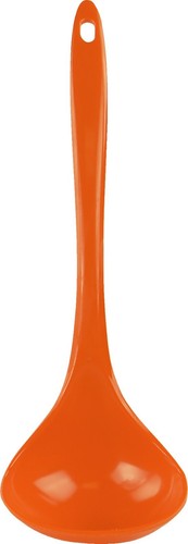 Melamine Ladle - Picture 8 of 15