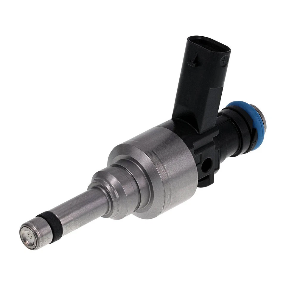 Juego de 4 piezas inyector de combustible para Kia Optima Sportage Hyundai 35310-2G720 2011-2015 Foto 2 de 3