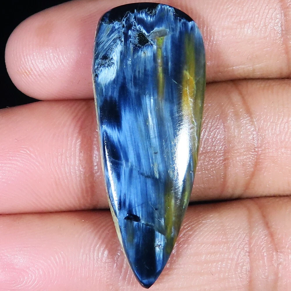 Pietersite for shop sale
