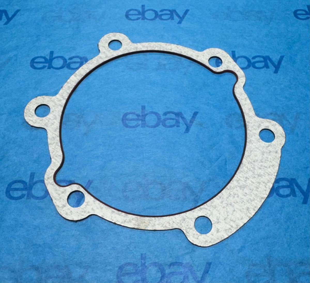 Eaton Fuller 1009551 Rear Transmission Bearing Cover Gasket
