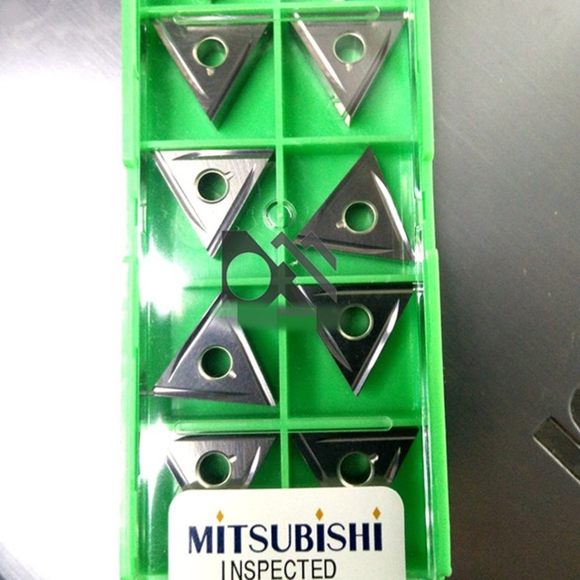 Hti10 сплав mitsubishi