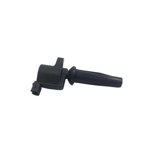 LÁPIZ BOBINA DE ENCENDIDO DEL MOTOR PARA FORD FOCUS S-MAX GALAXY VOLVO MAZDA 2004-2015 - Imagen 6 de 6