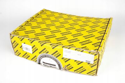 Atlas Copco 4230219505 4230 2195 05