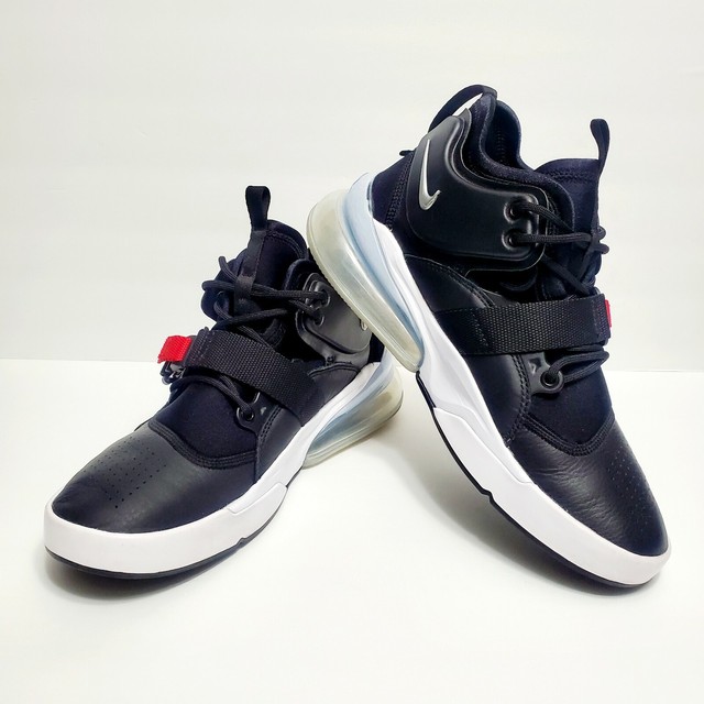 air force 270 strap