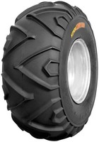 Kenda K584 Snow Mad Atv Tire Rear 22 X 10 X 9 on sale Kenda K584 Snow Mad Atv Tire Rear 22 X 10 X 9 on sale
