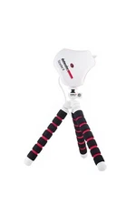 Datacolor KIT: Spyder X Pro SXP100 Monitor Colorimeter + Spyder Tripod STP100 CR