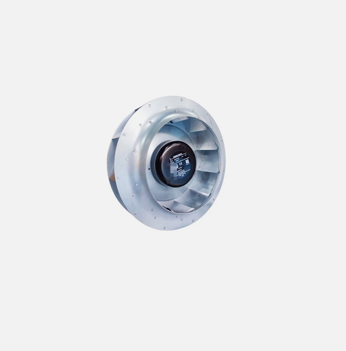 1PC R3G280-AH33-31 Frequency Converter Fan 48V (36-57V) 135W #am - Picture 2 of 4