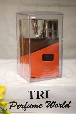 tobacco flavoring spray near me Tobacco Additive Aromatics by Flavors Express (SC) Honey Cigarillo Terpene Spray is made for easy use whether you are spraying personal product Super Lemon Haze - Distillate