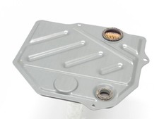 Porsche 928 83-91 Transmission Filter  MANN F...