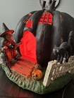 Foto 15 di 24