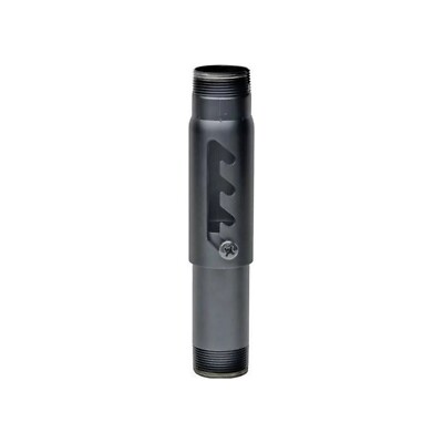 Adjustable Extension Column For Use With Peerless-AV  Display Mounts, Projector 
