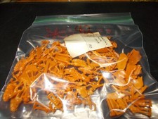 Lot of Mini Airfix Figurines