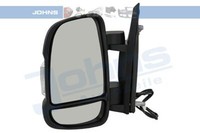 Johns 30 44 37-21 AußEnspiegel FüR CitroËN Fiat Peugeot