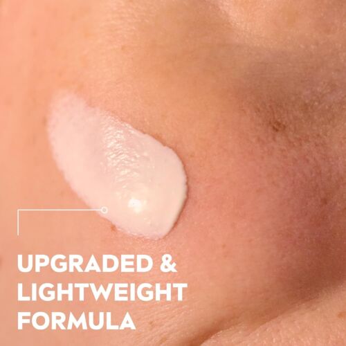 NIVEA Cellular Luminous 630 Anti Dark-Spot Day Fluid Triple Protection 40ml - Picture 2 of 13