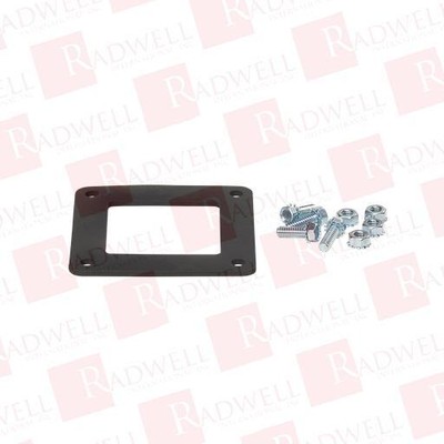 NVENT F88WG / F88WG (NEW NO BOX)