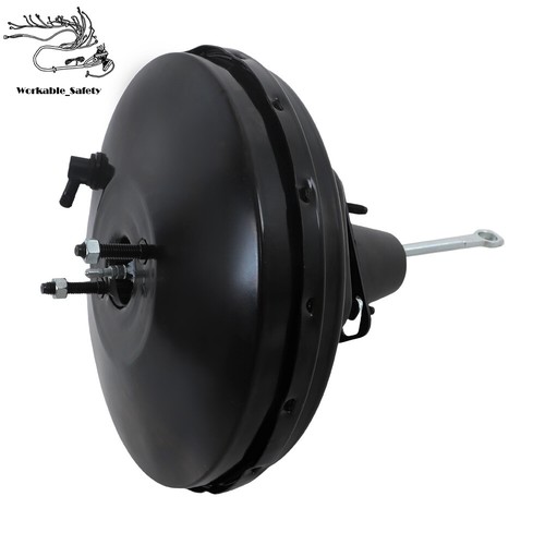 Fit For 1997-1999 Ford F-150 1997-1998 Ford Lobo 4.6L Vacuum Power Brake Booster - Bild 4 von 11