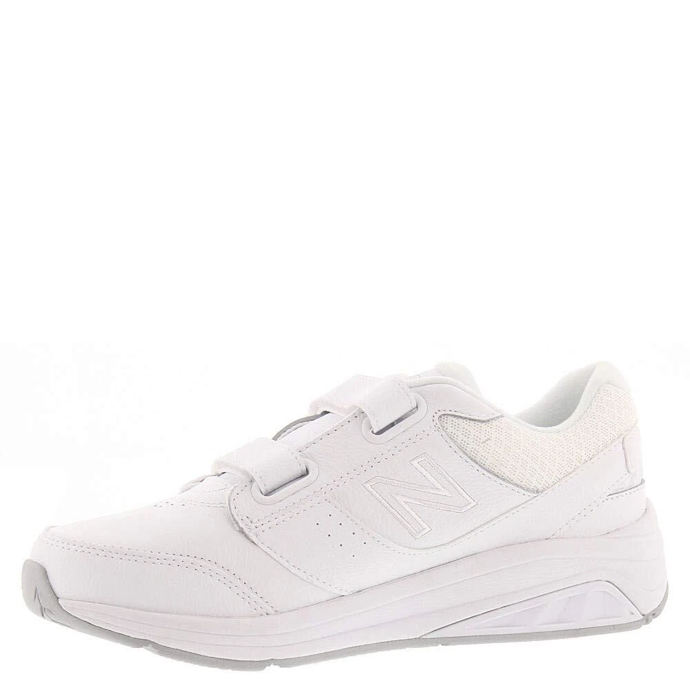New balance hook cheap and loop 928
