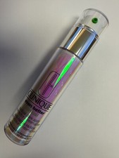 Clinique Even Better Clinical Radical Dark Spot Corrector Interrupter 1oz 30ml