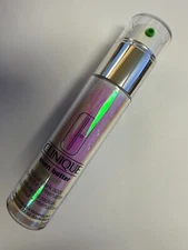 Clinique Even Better Clinical Radical Dark Spot Corrector Interrupter 1oz 30ml