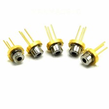 5.6mm 50mw 980nm Infrared IR Laser Diode TO18 LD with PD