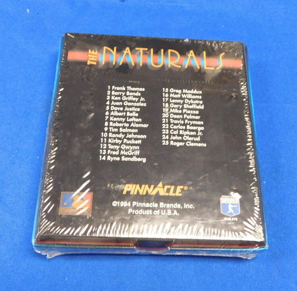 1994 トリプルクラウン ナリタブライアン カードセット 1994 トリプルクラウン ナリタブライアン カードセット 1994 トリプル