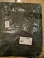 Fashion Nova Caught My Eye Tube Maxi Dress Black 2X Sold Out Retails $70