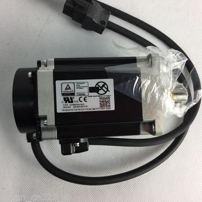 1PC New Fuji GYB401D5-RC2 Servo Motor GYB401D5RC2 Expedited Shipping