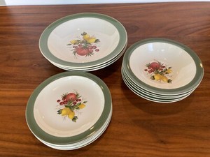 Wedgwood Covent Garden | eBay