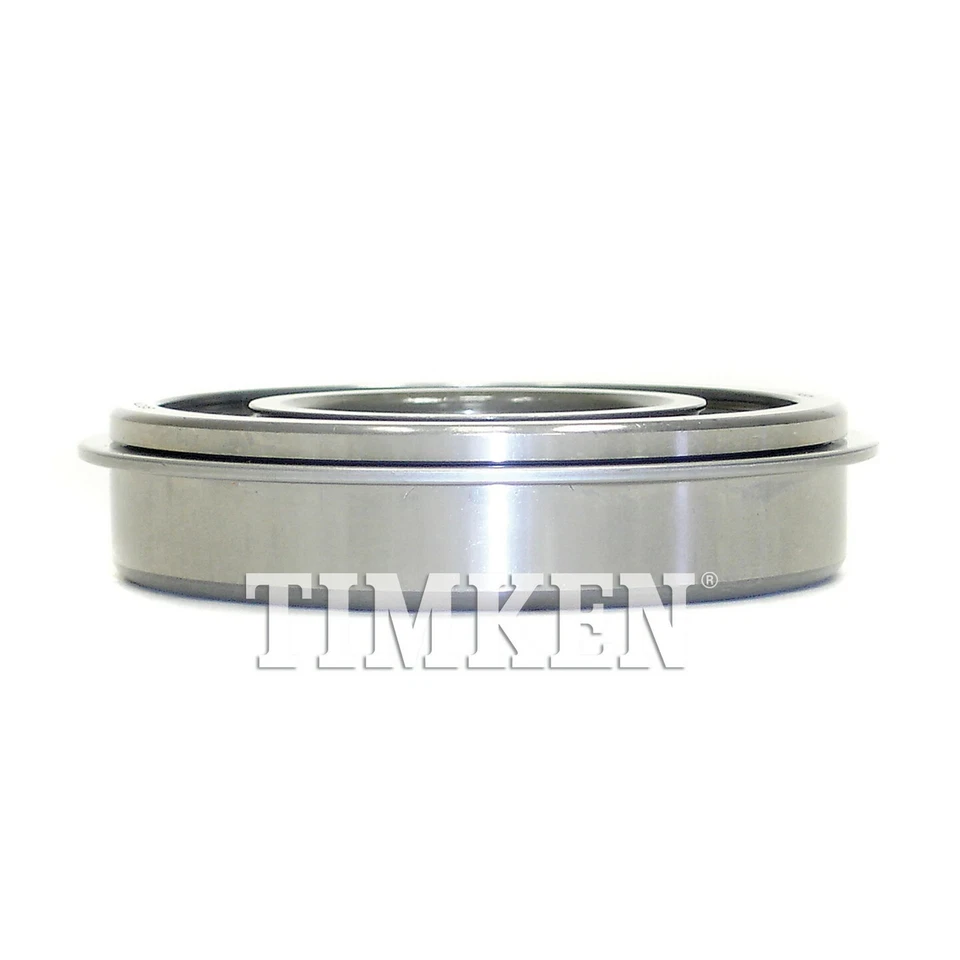 For 1966-1981 Chevrolet El Camino Manual Transmission Input Shaft Bearing Timken - Image 3 of 4
