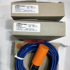 1PC NEW IFM Proximity Switch KI5031 Sensor In Stock
