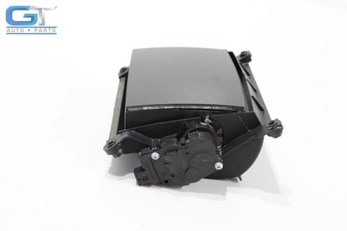 2011-17 ASTON MARTIN V8 VANTAGE GTS DASH NAVIGATION DISPLAY SCREEN MONITOR OEM - Picture 4 of 9