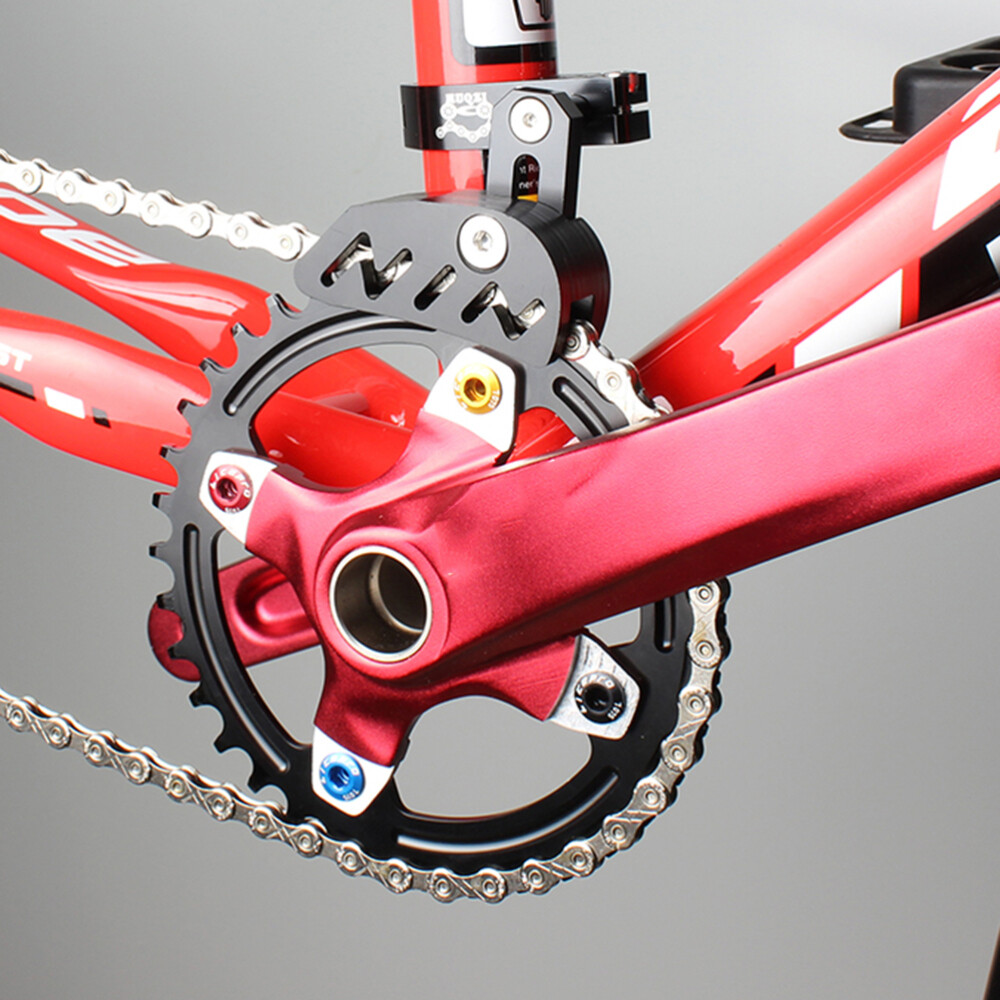 Bike Gear Accessories For Mtb Accesorios Para Bicicletas De