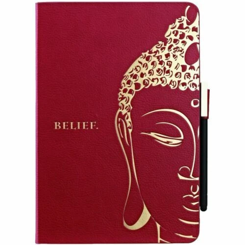 Tablet & eReader Accessories for Zenithink Google Nexus 10