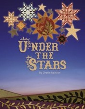 Under the Stars by Ralston, Cherie