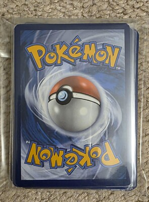 Pokémon MYSTERY PACK 25 Cards - 3 ULTRA RARES or Better Guaranteed