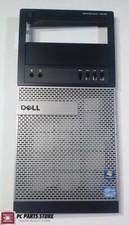 Dell OptiPlex 7010 MT Front Panel Bezel Face Plate Cover Housing 1B31E0N00-600-G
