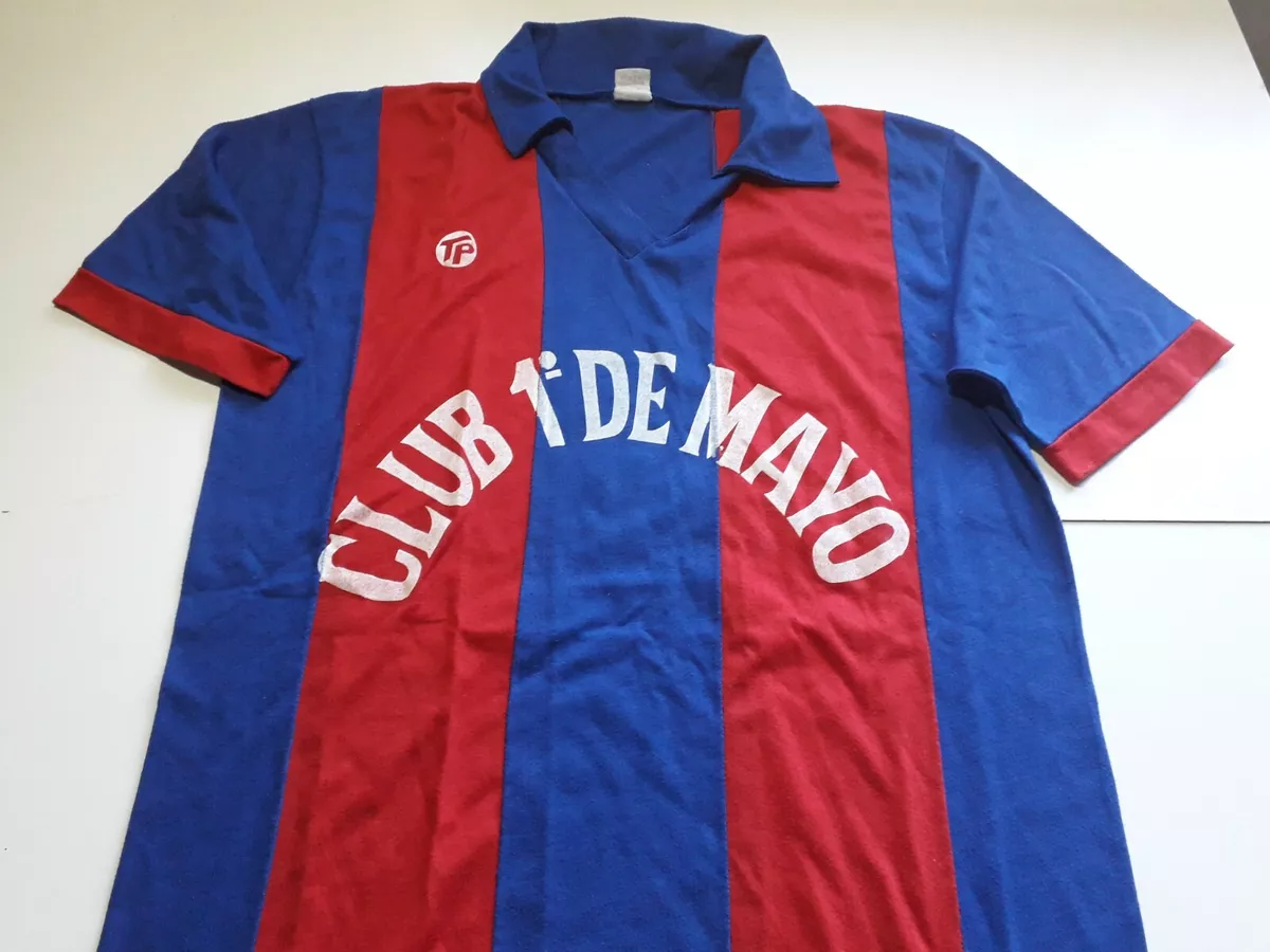 Comprar Camisa Cerro Porteno - Home