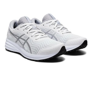 white sports trainers womens