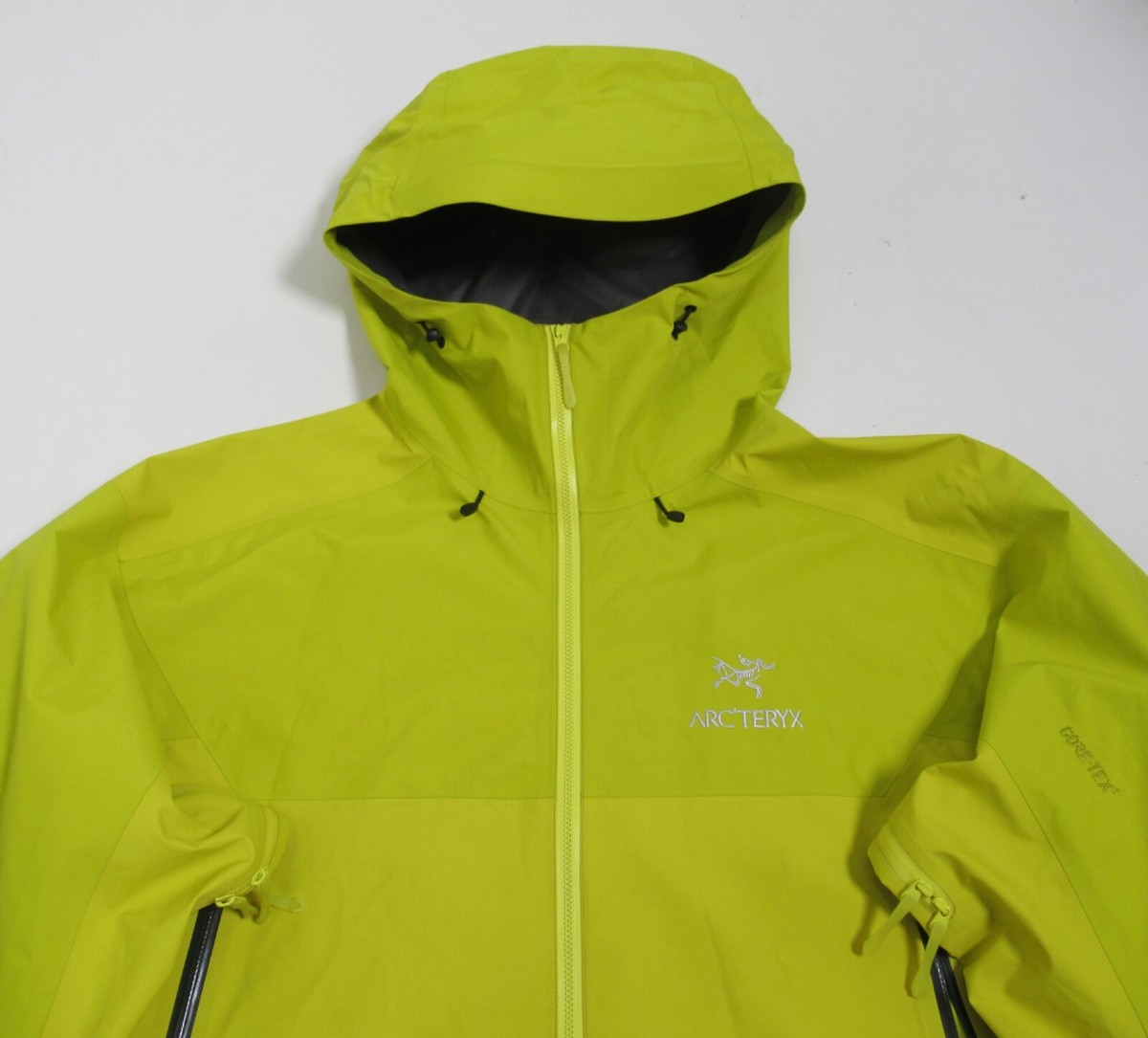 s-l1200.jpg s-l1200.jpg