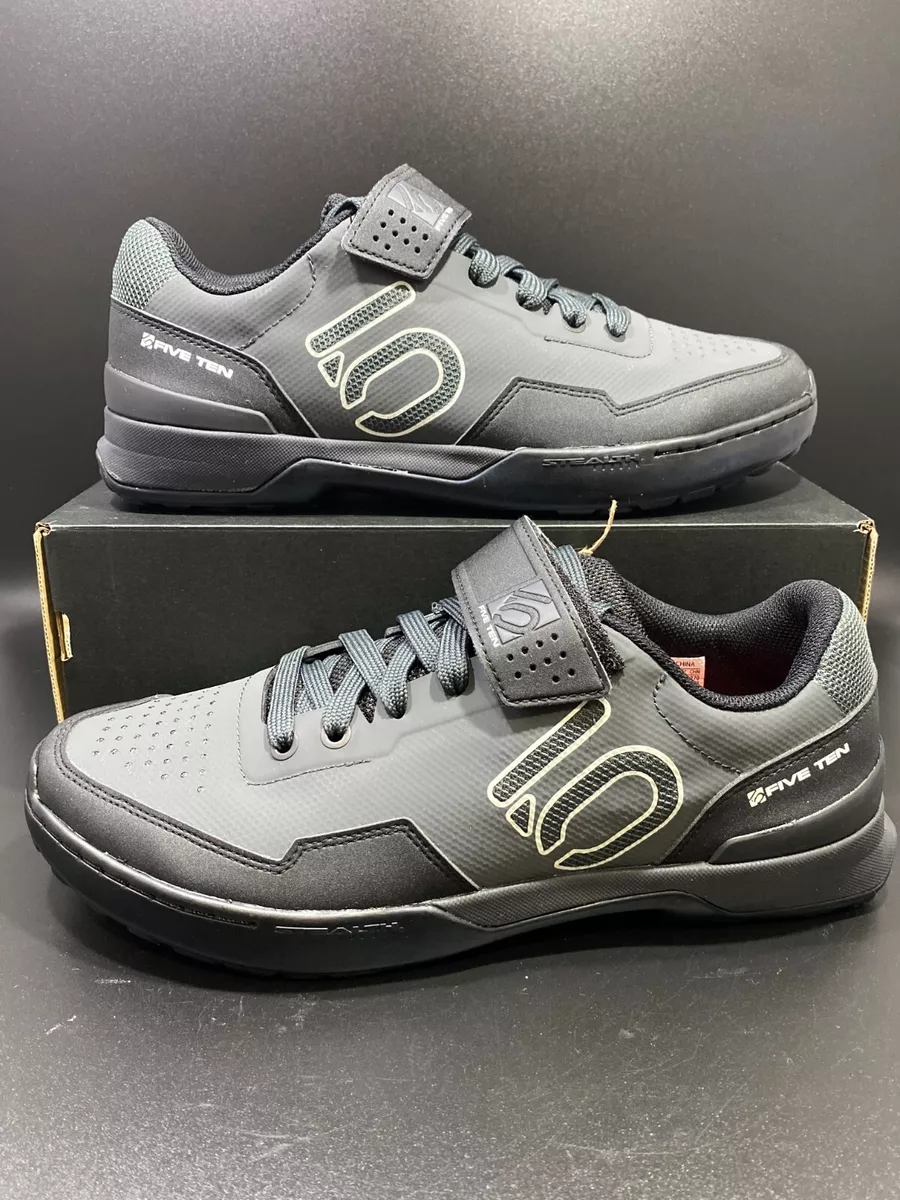 Adidas five shop ten kestrel lace