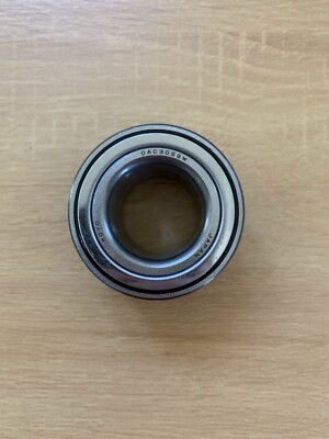KOYO Japan DAC3055W Wheel Bearing for ATV Arctic Cat Kawasaki Suzuki Yamaha, etc