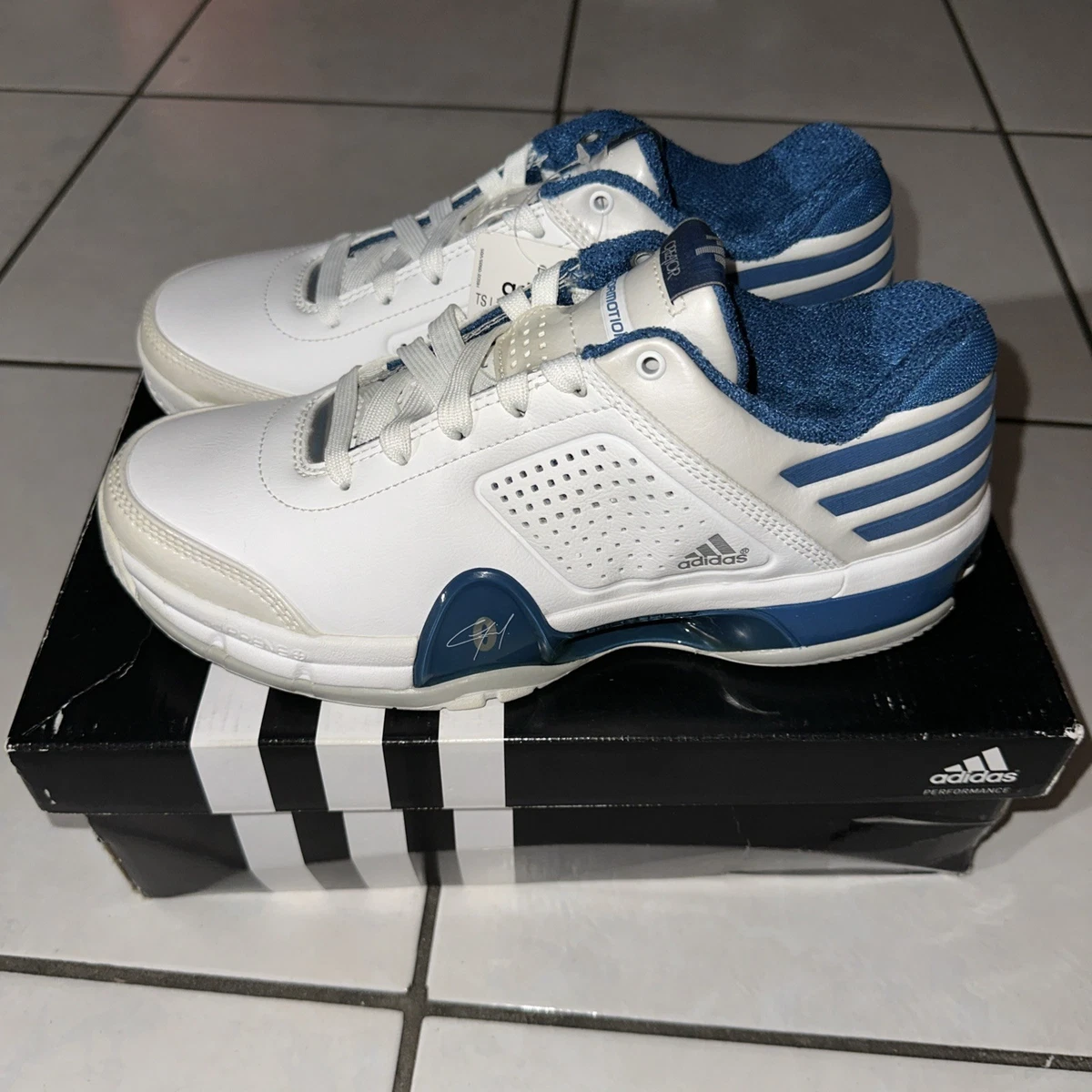 ts creator products for sale | eBay display picture 2