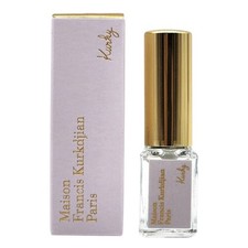 Maison Francis Kurkdjian Kurky Eau De Parfum