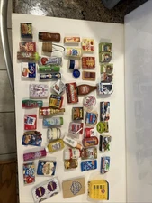 Mixed Lot Of ~51 Zuru Surprise Food Mini Brands Groceries Cereal Toys Lot 11