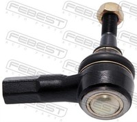 Febest Spurstangenkopf Gelenkkopf 1021-CAP FüR L07 Chevrolet Opel Captiva Antara