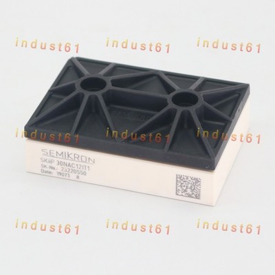 New SKIIP30NAC12IT1 Power Module &ex