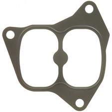 61091 Throttle Body Gasket