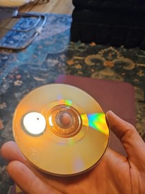 Power Stone 1+2 and Chu Chu Rocket (Dreamcast) - Japanese  Version| US Seller 